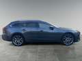 Mazda 6 2.5l Kizoku Intense/Facelift/8fach/LED/HeadUp Grijs - thumbnail 4