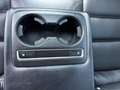 Mazda 6 2.5l Kizoku Intense/Facelift/8fach/LED/HeadUp Grijs - thumbnail 18