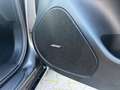 Mazda 6 2.5l Kizoku Intense/Facelift/8fach/LED/HeadUp Grijs - thumbnail 20