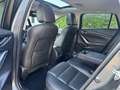 Mazda 6 2.5l Kizoku Intense/Facelift/8fach/LED/HeadUp Grijs - thumbnail 17
