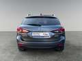 Mazda 6 2.5l Kizoku Intense/Facelift/8fach/LED/HeadUp Grijs - thumbnail 6