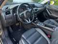 Mazda 6 2.5l Kizoku Intense/Facelift/8fach/LED/HeadUp Grijs - thumbnail 11