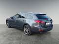 Mazda 6 2.5l Kizoku Intense/Facelift/8fach/LED/HeadUp Grijs - thumbnail 7
