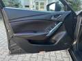 Mazda 6 2.5l Kizoku Intense/Facelift/8fach/LED/HeadUp Grijs - thumbnail 9