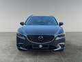 Mazda 6 2.5l Kizoku Intense/Facelift/8fach/LED/HeadUp Grijs - thumbnail 2