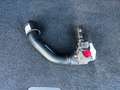 Mazda 6 2.5l Kizoku Intense/Facelift/8fach/LED/HeadUp Grijs - thumbnail 19