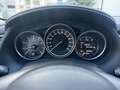 Mazda 6 2.5l Kizoku Intense/Facelift/8fach/LED/HeadUp Grijs - thumbnail 13