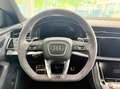 Audi RS Q8 RS 4.0 mhev quattro tiptronic Nero - thumbnail 15