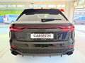 Audi RS Q8 RS 4.0 mhev quattro tiptronic Nero - thumbnail 6