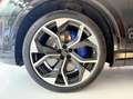 Audi RS Q8 RS 4.0 mhev quattro tiptronic Nero - thumbnail 9