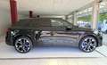 Audi RS Q8 RS 4.0 mhev quattro tiptronic Nero - thumbnail 4