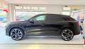 Audi RS Q8 RS 4.0 mhev quattro tiptronic Nero - thumbnail 8