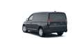 Volkswagen Caddy Cargo Maxi 2,0TDI 90kW DSG NAVI KAMERA PDC Gris - thumbnail 6