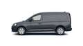 Volkswagen Caddy Cargo Maxi 2,0TDI 90kW DSG NAVI KAMERA PDC Gris - thumbnail 7