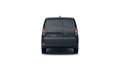 Volkswagen Caddy Cargo Maxi 2,0TDI 90kW DSG NAVI KAMERA PDC Gris - thumbnail 8