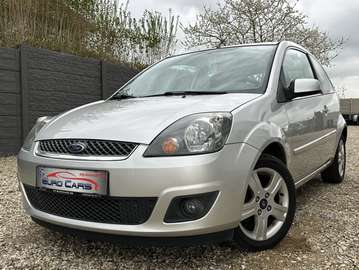 1.3i Ambiente AIRCO/BLUETOOTH/GPS/GARANTIE 12 MOIS