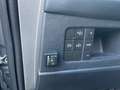 Lancia MUSA 1.4 8v Oro ecochic Gpl Grigio - thumbnail 12