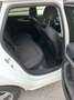 Audi A4 Avant 30 TDI S-tronic - thumbnail 3