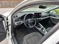 Audi A4 Avant 30 TDI S-tronic - thumbnail 9