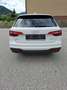 Audi A4 Avant 30 TDI S-tronic - thumbnail 11