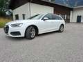 Audi A4 Avant 30 TDI S-tronic - thumbnail 6
