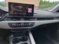 Audi A4 Avant 30 TDI S-tronic - thumbnail 13