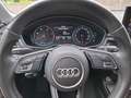 Audi A4 Avant 30 TDI S-tronic - thumbnail 15