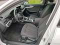 Audi A4 Avant 30 TDI S-tronic - thumbnail 7