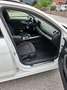 Audi A4 Avant 30 TDI S-tronic - thumbnail 4