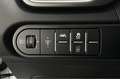 Kia Ceed SW / cee'd SW Sportswagon TOP (Top) 1.5 T-GDI *NAVI*ACC*LED*S... Weiß - thumbnail 23