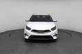 Kia Ceed SW / cee'd SW Sportswagon TOP (Top) 1.5 T-GDI *NAVI*ACC*LED*S... Weiß - thumbnail 2