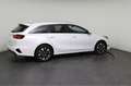 Kia Ceed SW / cee'd SW Sportswagon TOP (Top) 1.5 T-GDI *NAVI*ACC*LED*S... Weiß - thumbnail 8