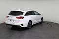 Kia Ceed SW / cee'd SW Sportswagon TOP (Top) 1.5 T-GDI *NAVI*ACC*LED*S... Weiß - thumbnail 7