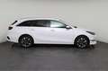 Kia Ceed SW / cee'd SW Sportswagon TOP (Top) 1.5 T-GDI *NAVI*ACC*LED*S... Weiß - thumbnail 9