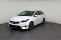 Kia Ceed SW / cee'd SW Sportswagon TOP (Top) 1.5 T-GDI *NAVI*ACC*LED*S... Weiß - thumbnail 3