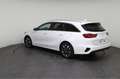 Kia Ceed SW / cee'd SW Sportswagon TOP (Top) 1.5 T-GDI *NAVI*ACC*LED*S... Weiß - thumbnail 5