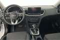 Kia Ceed SW / cee'd SW Sportswagon TOP (Top) 1.5 T-GDI *NAVI*ACC*LED*S... Weiß - thumbnail 15