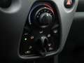 Peugeot 108 1.0 e-VTi Active | Airco | Centrale deurvergr. | E Wit - thumbnail 10