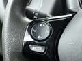 Peugeot 108 1.0 e-VTi Active | Airco | Centrale deurvergr. | E Wit - thumbnail 24