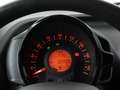 Peugeot 108 1.0 e-VTi Active | Airco | Centrale deurvergr. | E Wit - thumbnail 6