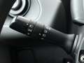 Peugeot 108 1.0 e-VTi Active | Airco | Centrale deurvergr. | E Wit - thumbnail 22