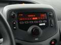 Peugeot 108 1.0 e-VTi Active | Airco | Centrale deurvergr. | E Wit - thumbnail 9
