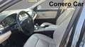 BMW 518 d 150cv Gris - thumbnail 5