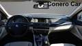 BMW 518 d 150cv Gris - thumbnail 7