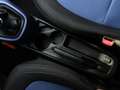 Hyundai i10 1.0i i-Motion Comfort | Cruise control | Airco | Blanc - thumbnail 33