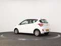 Hyundai i10 1.0i i-Motion Comfort | Cruise control | Airco | Blanc - thumbnail 8