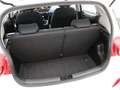 Hyundai i10 1.0i i-Motion Comfort | Cruise control | Airco | Blanc - thumbnail 17