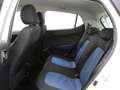 Hyundai i10 1.0i i-Motion Comfort | Cruise control | Airco | Blanc - thumbnail 15