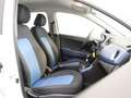 Hyundai i10 1.0i i-Motion Comfort | Cruise control | Airco | Blanc - thumbnail 19