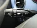 Hyundai i10 1.0i i-Motion Comfort | Cruise control | Airco | Blanc - thumbnail 24
